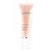 Darphin Vitalskin Replumping Energic Cream, 1.7 Fluid Ounce