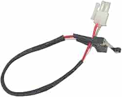 crash #30~35,37~39 ※9冊セット Clutch Kit | XTend Kit plus CSC 3000 990 294