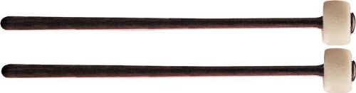 Pro-Mark Jonathan Haas JH6 eBpj}bg