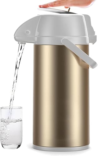 IWEJ GA[|bg e 2.2/2.5L XeX ^fM 48 Ԓۉۗ 㖂@r ^b`vbV ~߉]x[X ƒ/ItBX/Ɩp Vo[ (2.2 L,)