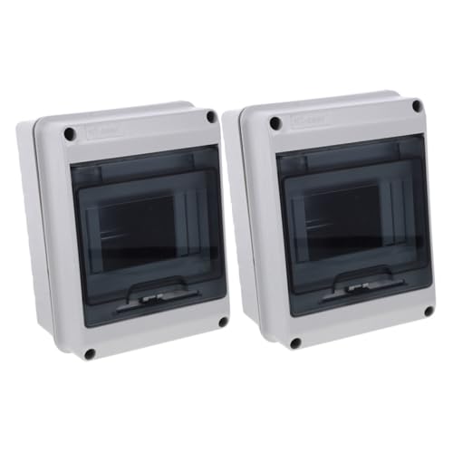 BESTonZON 2 hzdی씠 tHՒf[ Y  Zp@\d{bNX HΉ[d?ǗP[X