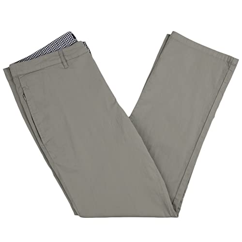 Southern Marsh Men's Nantucket Perf Pant - Main Image