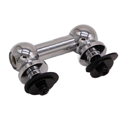 LOL-FUN XlAhO XlAhO yʃANZT[ Ŋy̑ A~ tȒP, 38mm