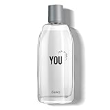 ESIKA - Esika YOU Eau de Toilette, 90 ml