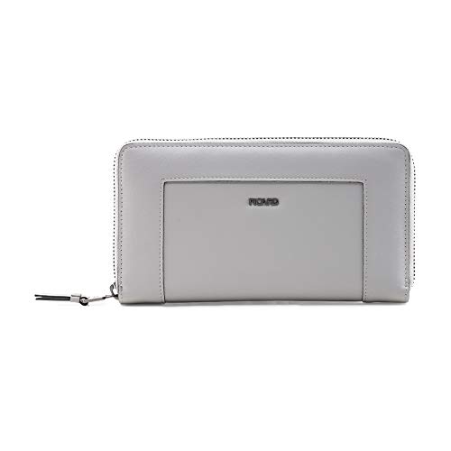 Preisvergleich Produktbild Picard Accessoire Square 1 Kiesel 9455