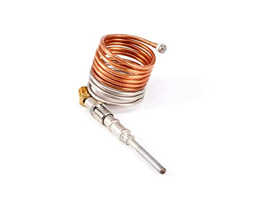 Montague Thermocouple 48