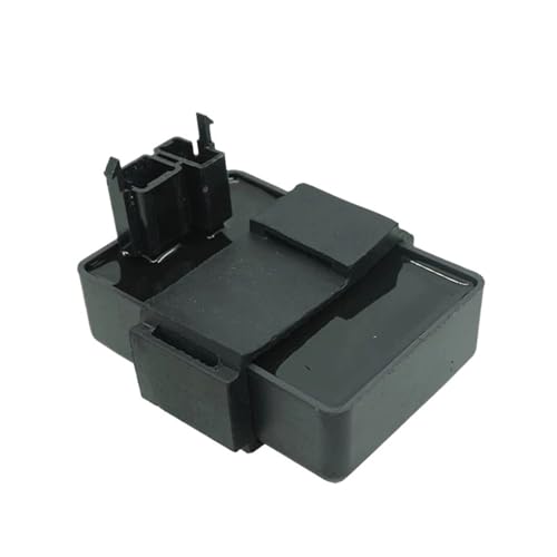 Bobine d'allumage CDI moto compatible SDH125-49 moteur 125cc