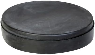 Donaldson P105050 - Air Cleaner Baffle Assembly