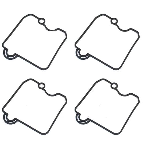 pANZT t[eBOKXPbgij[hou ɓKXYL GJ 74A ɓKofBbg 250 GSF250 GSF 250 GJ74A I[goCLu^[CLbg