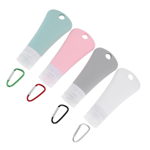 Toyvian 4Zbg eʋlߑւe_ VRgx{g Anh\[vΉ hR݌v ݂艺\ gѕ֗ ?r s W