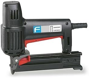 Fasco 3G Electric Stapler by Maestri 71/C