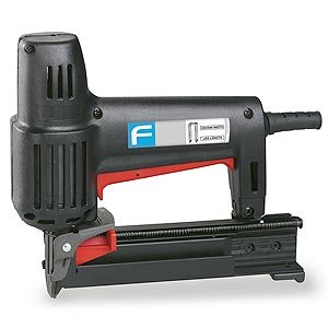 Fasco 3G Electric Stapler by Maestri 71/C