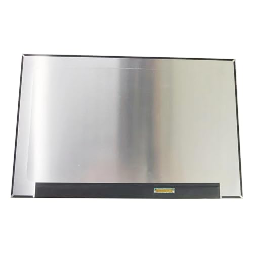 Panel LCD de 15.3 pulgadas NE153QDM-NZ8 con resolución 2560x1600 compatible