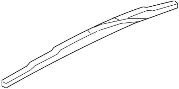 MOPAR 68235441AA - Blade Fro 23
