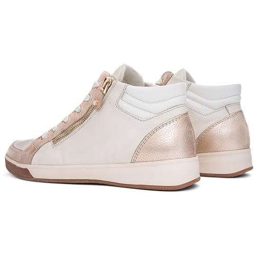 Image of ARA Women's Sneaker