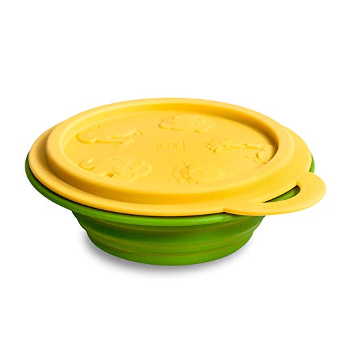 MARCUS & MARCUS(}[JX&}[JX) JvTu {E CG[ MMCB-05