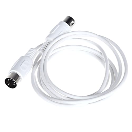 Toyvian yҏWpR[h sڑdqL[{[hp \M` ϋvfގgp VZTCU[ dqIKΉ