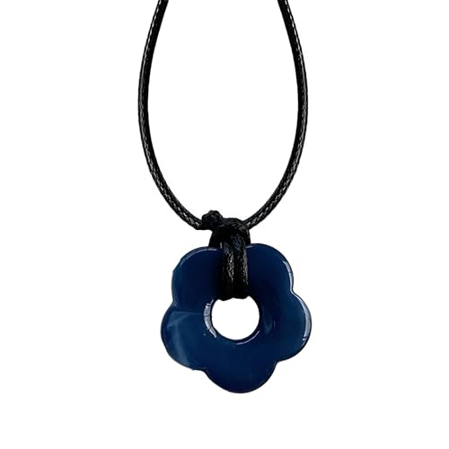 Collier ras du cou argent 925 idée cadeau bijoux fille et femme
