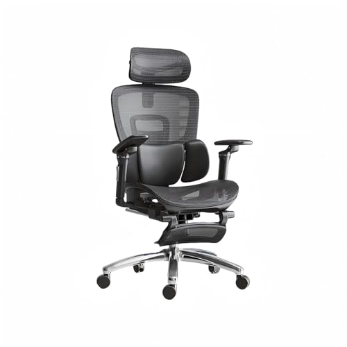 ENLAI GSq[} v2 Ibg} ItBX`FA Ȃ Q[~O`FA Q[~O`FA bV ]֎q wKp \ȔwAtbgXgA4D wbhXgA6D \ȃA[XgƍT|[gAA~t