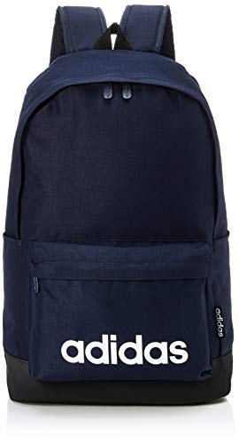 アディダス スポーツバッグ リュックサックの人気商品 通販 価格比較 価格 Com