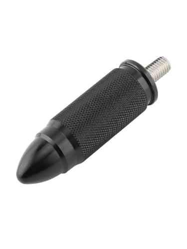 Manette de Vitesse Cheville Sportster 883 Pédales de Moto de Remplacement