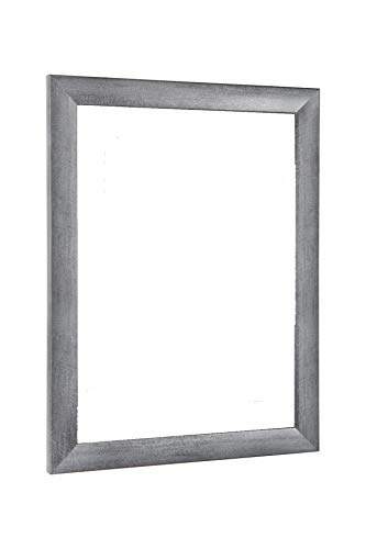 NiRa-Top Cornice portafoto in Legno 28 x 36 cm