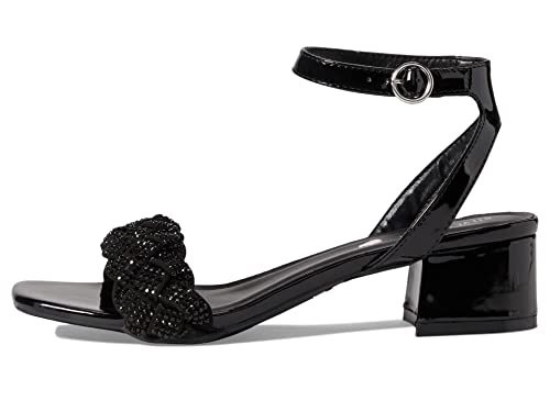 Image of Steve Madden Girls' Oppal