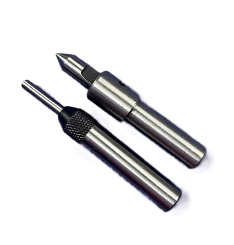 HHIP 9999-0050 Spring Loaded and Spring Centered Tap Guides
