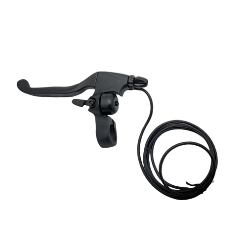 7 trottinettes électriques bradées pour le Black Friday #10