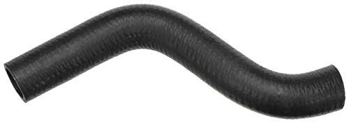 Gates 21186 Hose