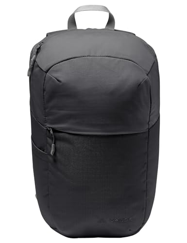 VAUDE Yed sac à dos compact extensible 10l 14l unisexe