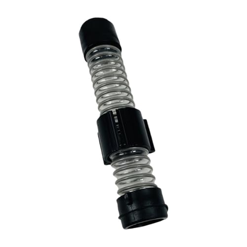 A67Z �����t���L�V�u���p�C�v�A�݊���������܂� Dreame Mova M10/Trouver �|���@�X�y�A�p�[�c�z�[�X�ƌ݊�������