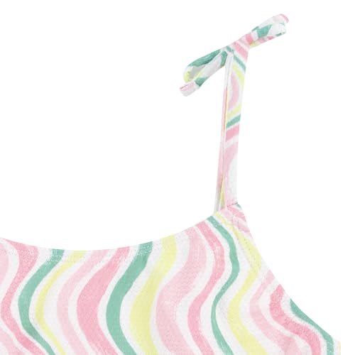 Image of Hurley Girls' Girls' Bikini 2-piece Swim Suit