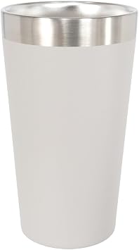 Stanley 10-13022 Stacking Vacuum Pint 0.35L Tumbler