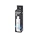 LG LT1000P - 6 Month / 200 Gallon Capacity Replacement Refrigerator Water Filter (NSF42, NSF53, and NSF401) ADQ74793501, ADQ75795105, AGF80300704, or AGF80300705 White
