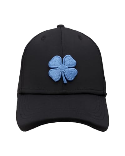 Black Clover Premium Flex Cap