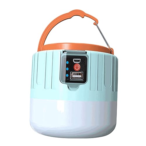 Lámparas de Mesa Led Potentes Marca Toddmomy