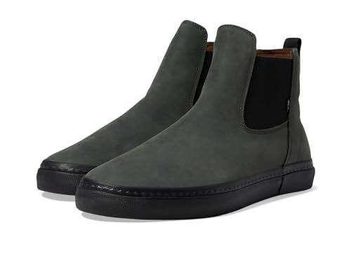Image of Globe Mens Dover II