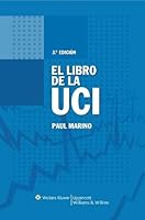 Algopix Similar Product 8 - Marino El libro de la UCI Spanish
