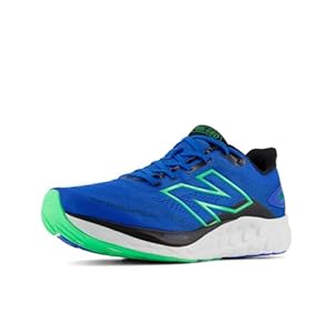 New Balance Men’s Fresh Foam 680 V8