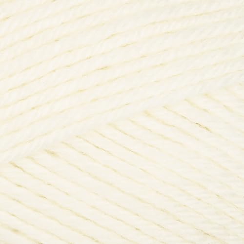 Valley Yarns Northampton Worsted 100% Wool Yarn, 247yds