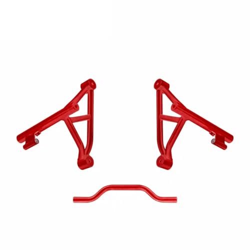 Sécurité Latéraux Moto TNT 150 - Protégez le Moteur Contre les Chutes sur Autoroute