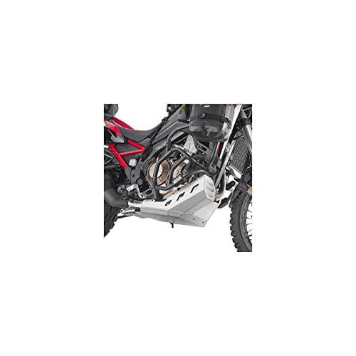 GIVI Skid Plate for Honda CRF1100L