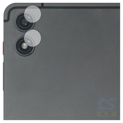 PDA�H�[ BNCF BPad T1 �Ή� Crystal Shield �ی� �t�B���� [�J���������Y���p] ���� ���{��