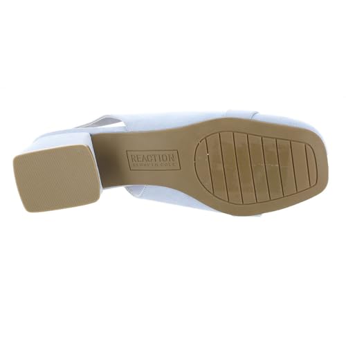 Image of Kenneth Cole Reaction Women's Lewis SNG Jwl
