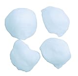 FantaSea Beauty Balls, 1 Bag (PACK OF 100)