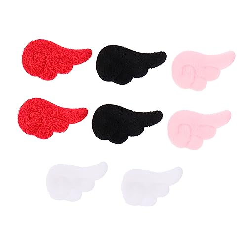 NULYLU ̎qp Vg̉HwANbv ʐF qpob^ ptH[}X ʂȈߑ 4yA