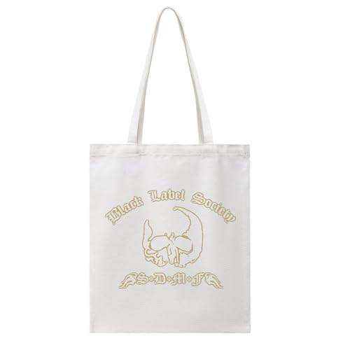 ubN[xE\TGeB g[gobO LoX V_[obO A4 e jZbNX obO  U  s ʋ Y fB[X