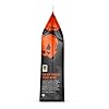 Death Wish Coffee - Ground Pumpkin Coffee (18 Ounc... #2