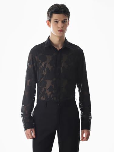 Image of Jack & Jones Men Shirt